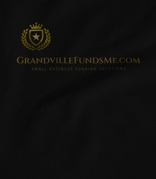 Black Merch