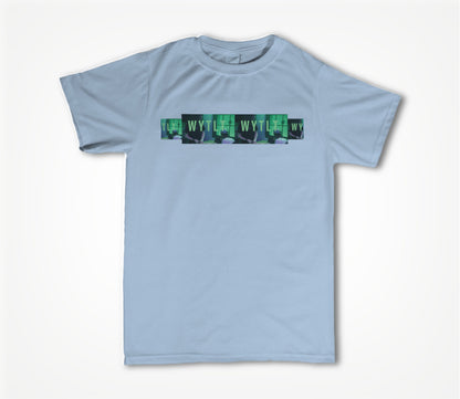 WYTLT ? Unisex T-shirt
