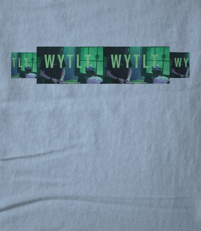 WYTLT ? Hoodie