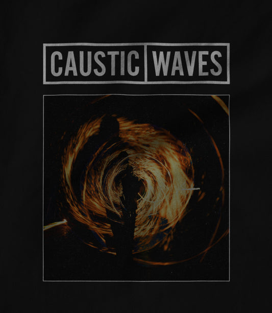 Playing With Fire T-Shirt