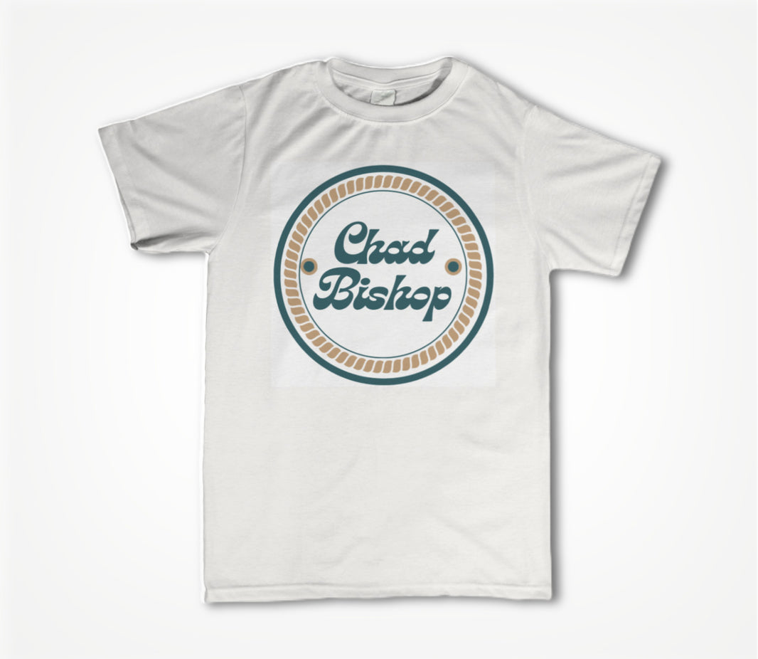Rope Unisex T-shirt