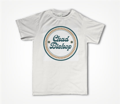 Rope Unisex T-shirt