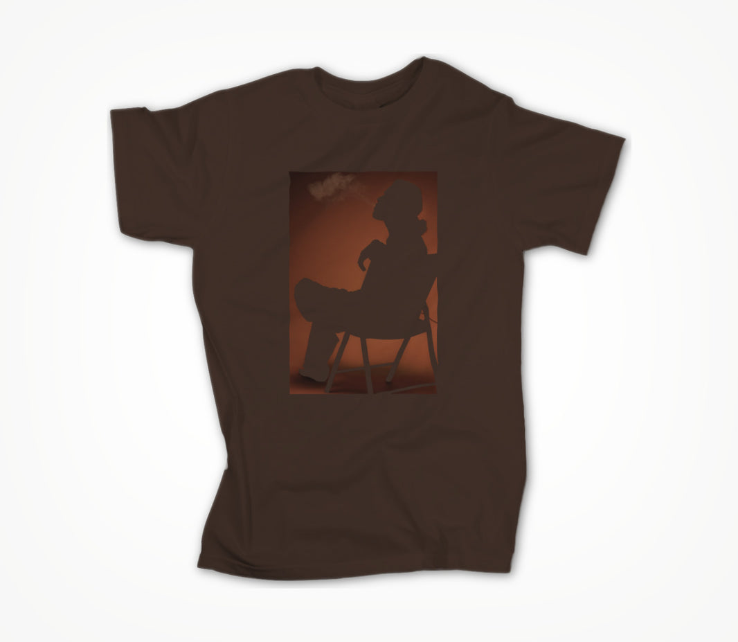 Good Buds Unisex T-shirt