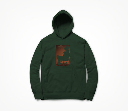 Good Buds Hoodie