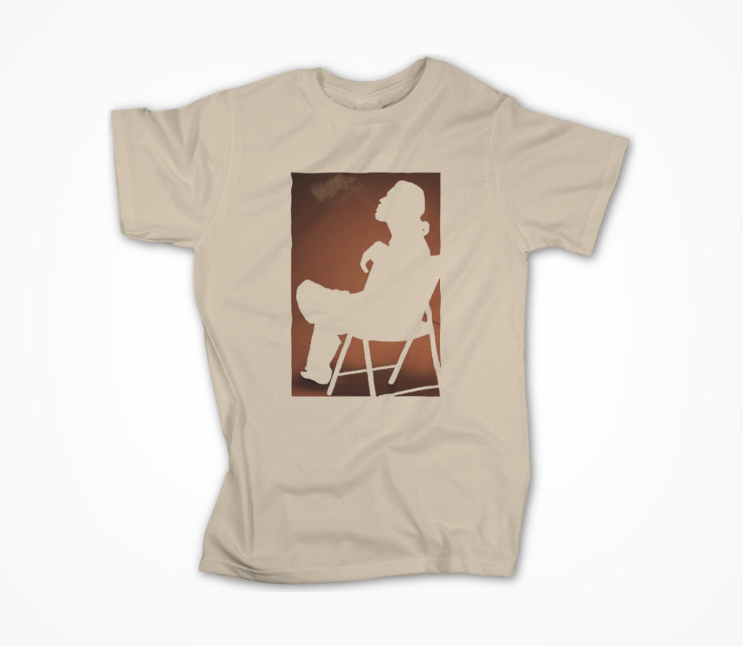 Good Buds Unisex T-shirt