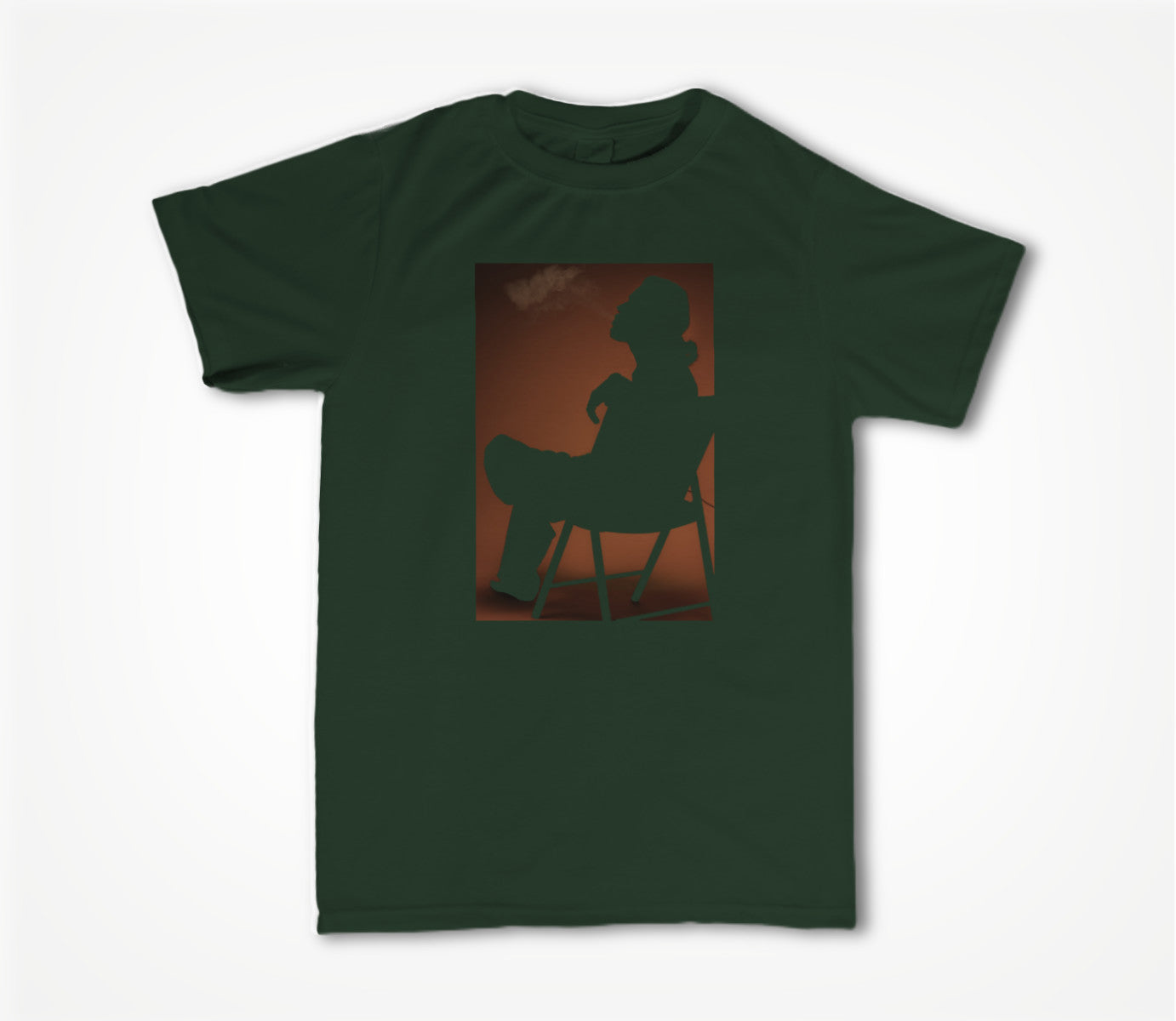 Good Buds Unisex T-shirt