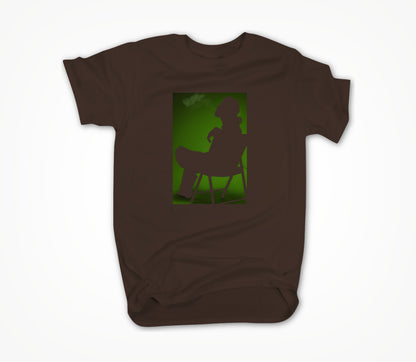 Good Buds Unisex T-shirt