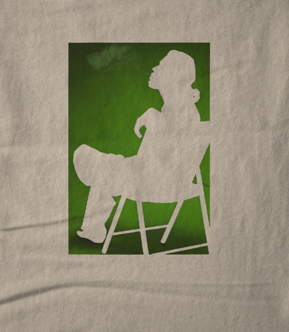 Good Buds Unisex T-shirt