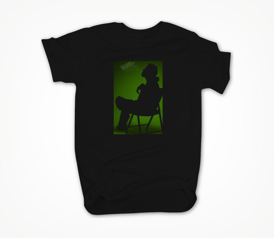 Good Buds Unisex T-shirt