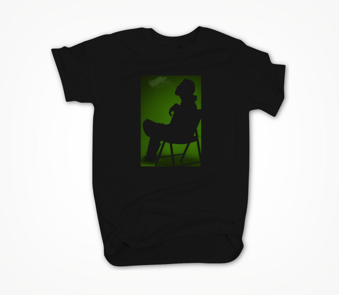Good Buds Unisex T-shirt