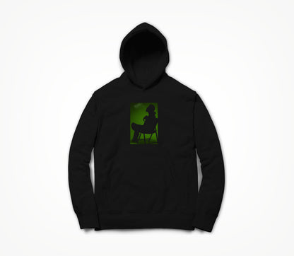 Good Buds Hoodie