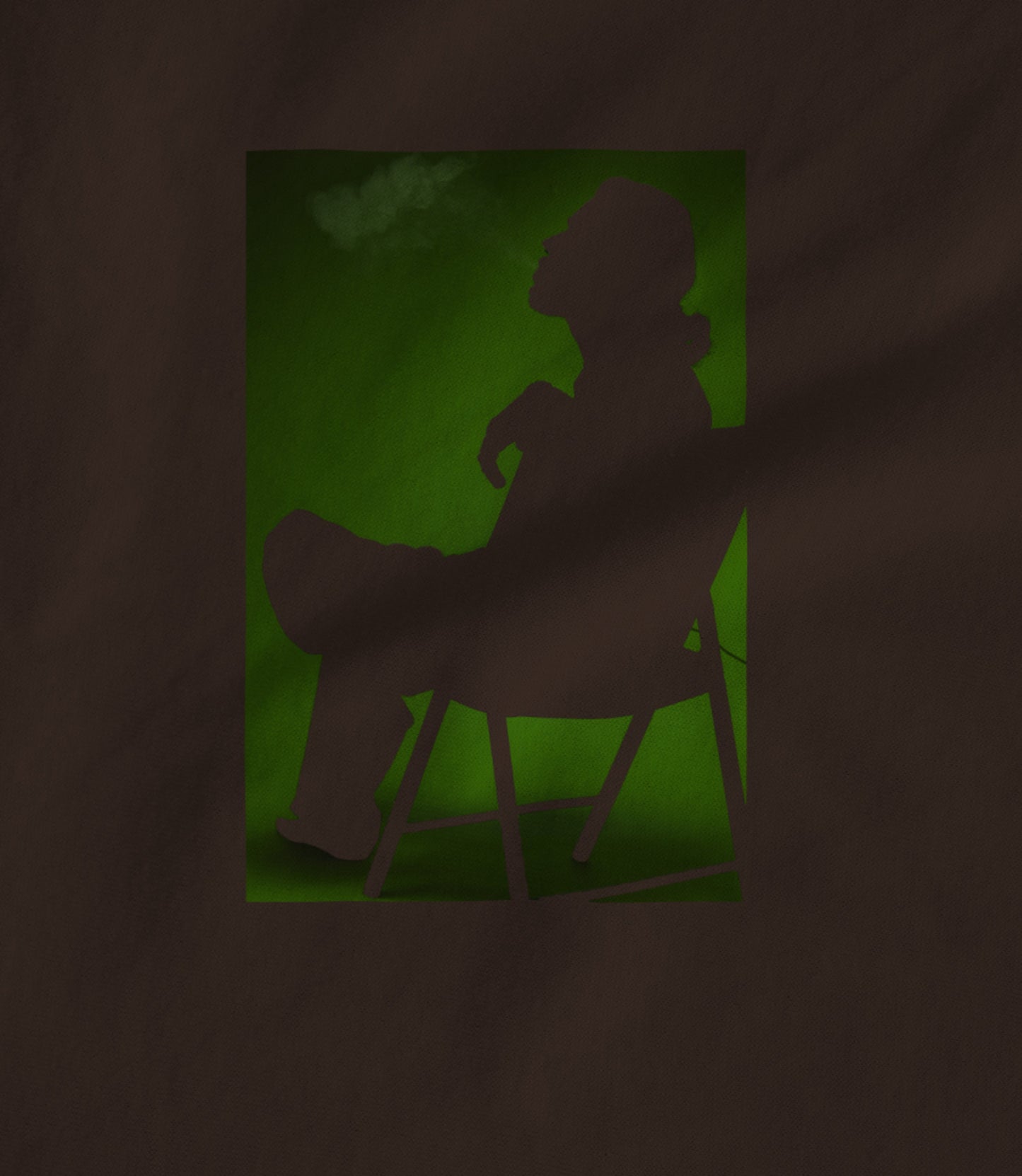 Good Buds Unisex T-shirt