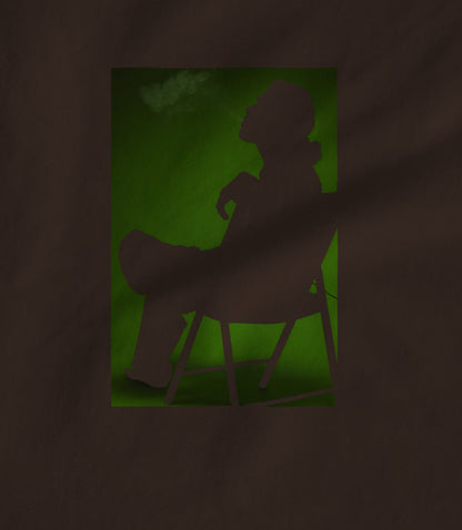 Good Buds Unisex T-shirt