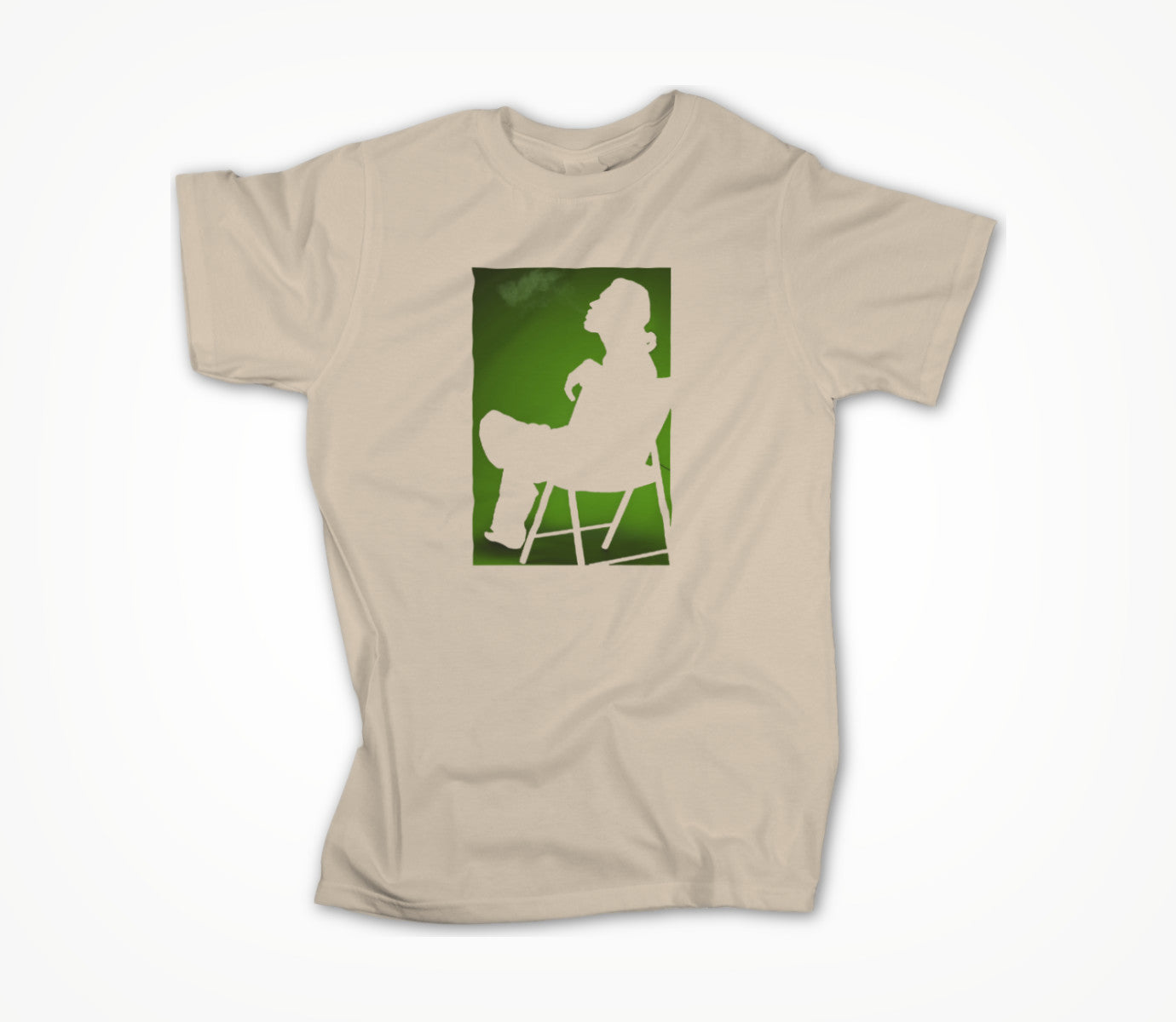 Good Buds Unisex T-shirt