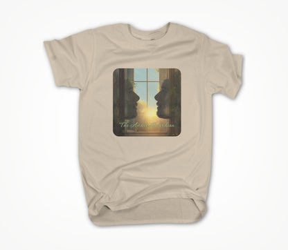 The Avant Guardian Official Unisex T-shirt