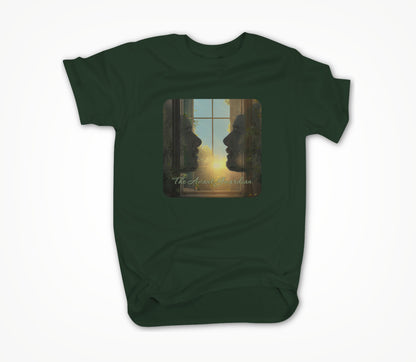 The Avant Guardian Official Unisex T-shirt