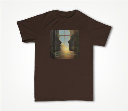 The Avant Guardian Official Unisex T-shirt