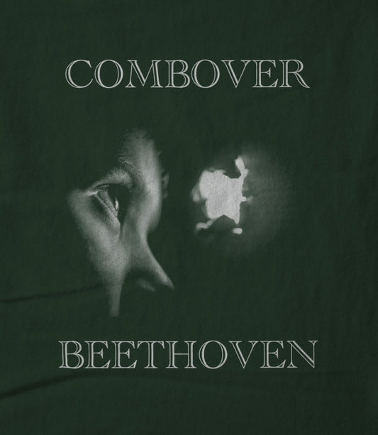 Freefall 1 Forest Green