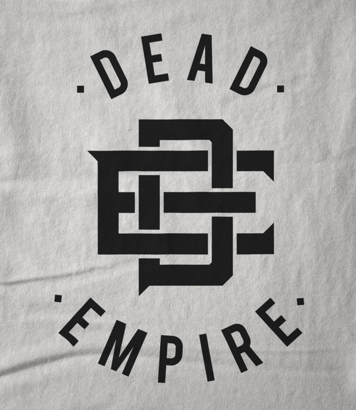 White Unisex T-shirt