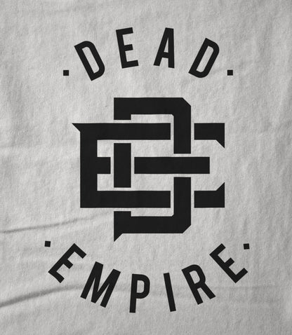 White Unisex T-shirt