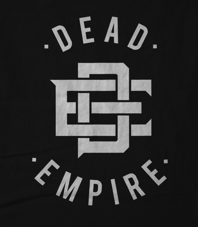 Black Merch