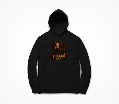 VE - Throne Hoodie