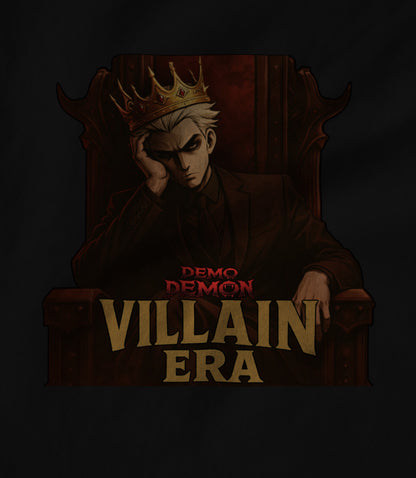 VE - Throne Women's T-shirt
