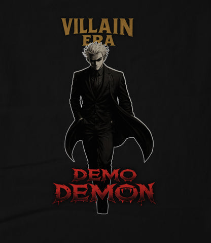 VE - Walk Hoodie