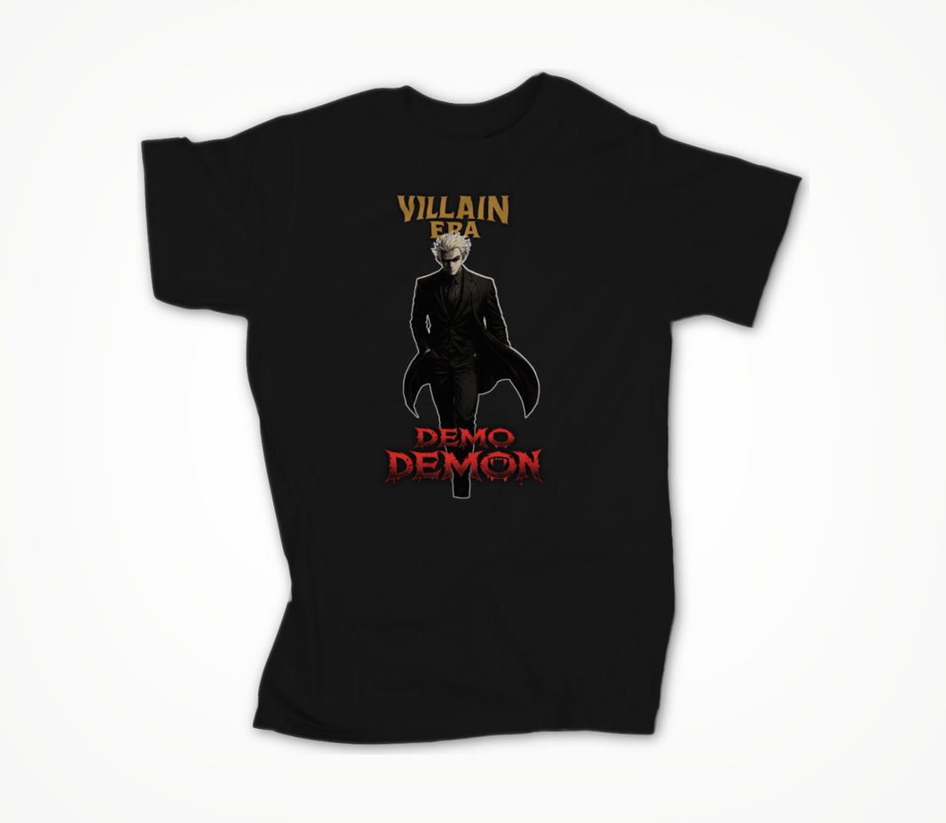 VE - Walk Unisex T-shirt
