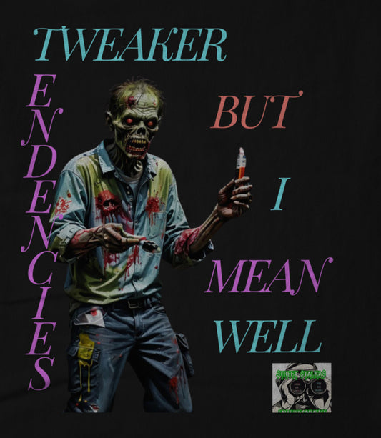 TENDENCIES