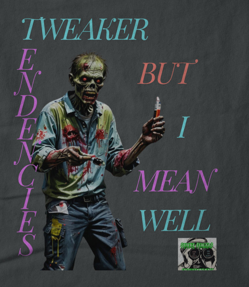 TENDENCIES