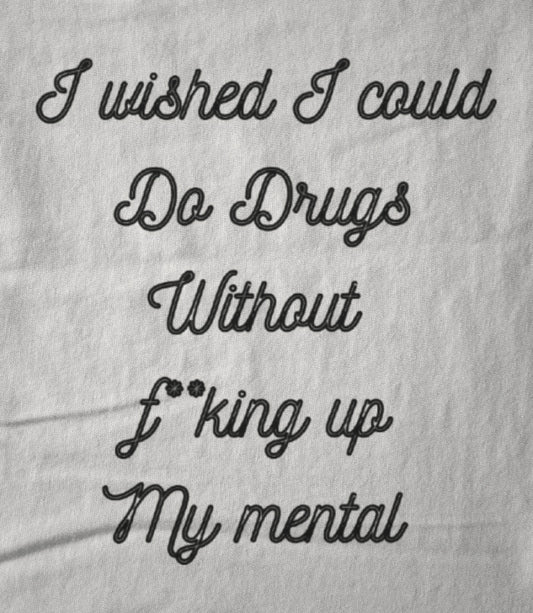 I Wish