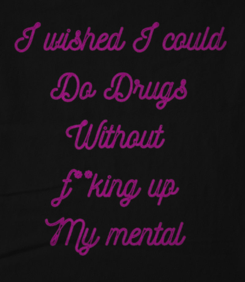 I Wish