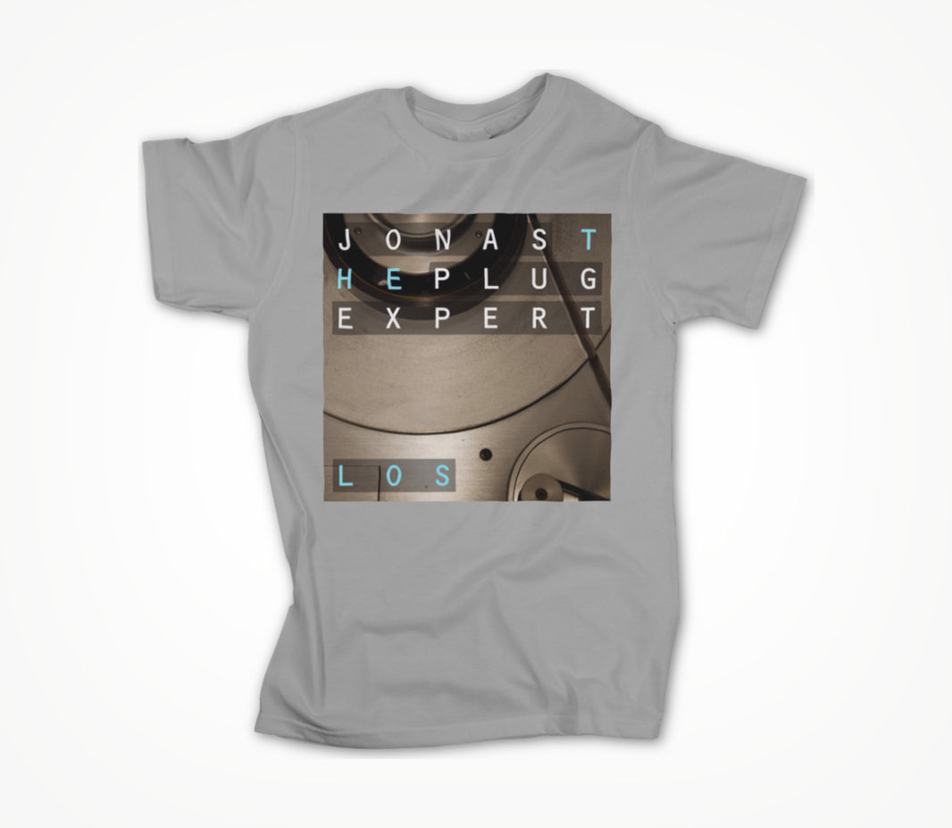 Los Unisex T-shirt