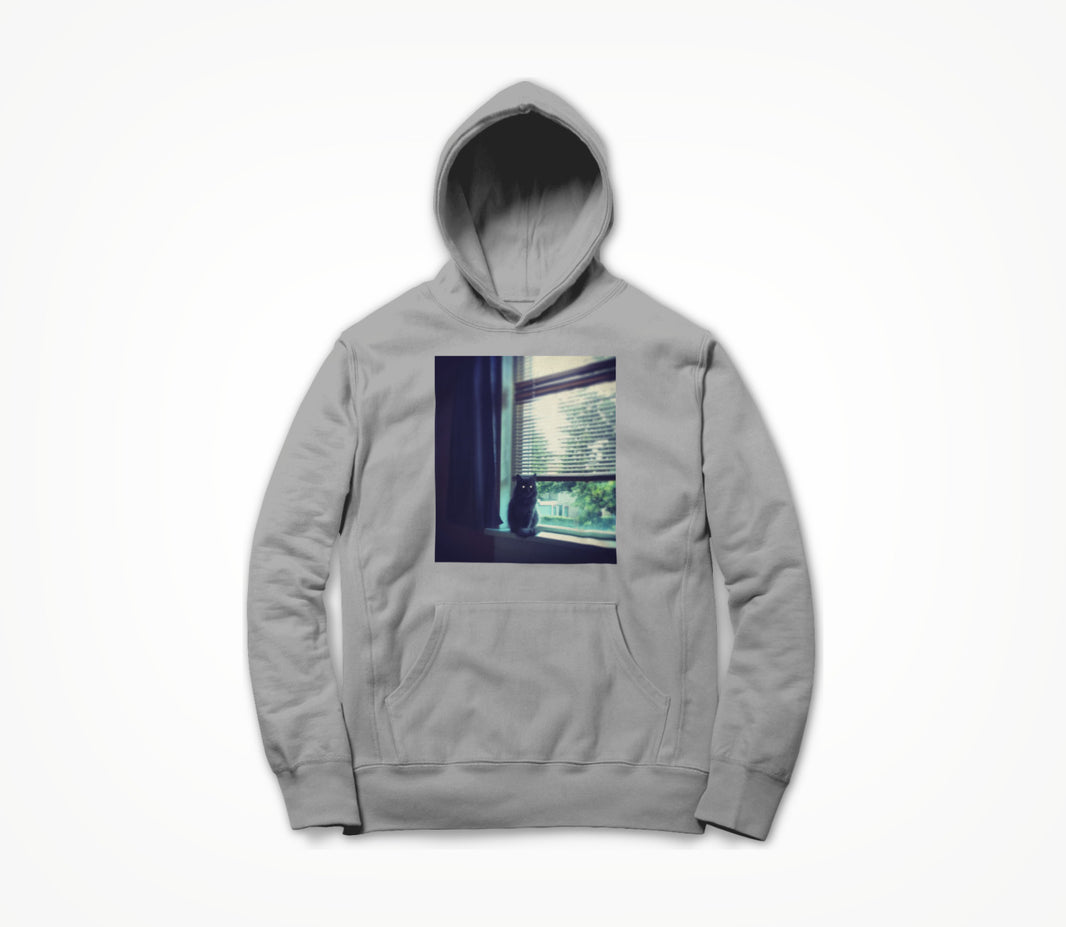 Chuuch Hoodie