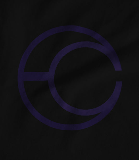 Moon Logo T-Shirt