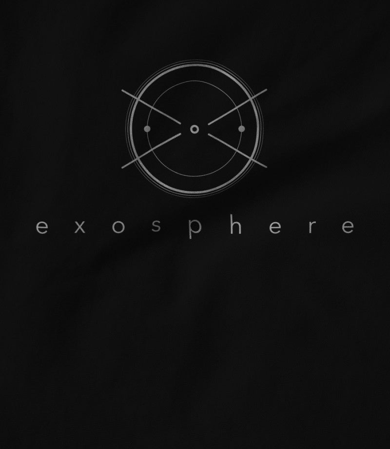 exo logo design 1