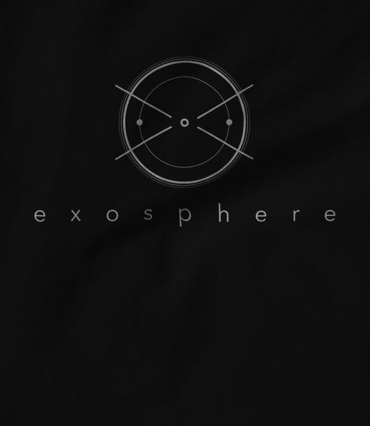 exo logo design 1
