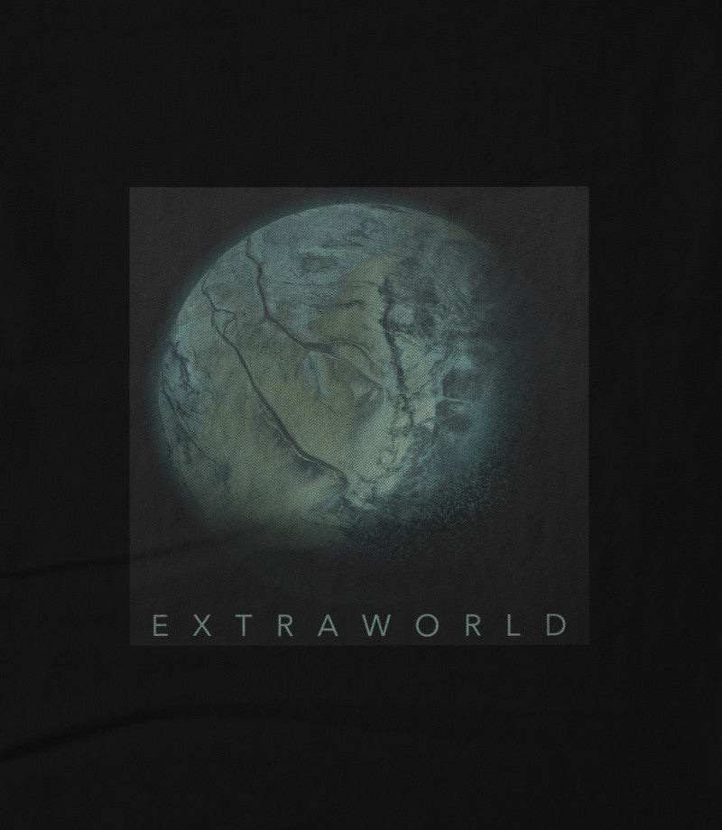 Avatar T-Shirt