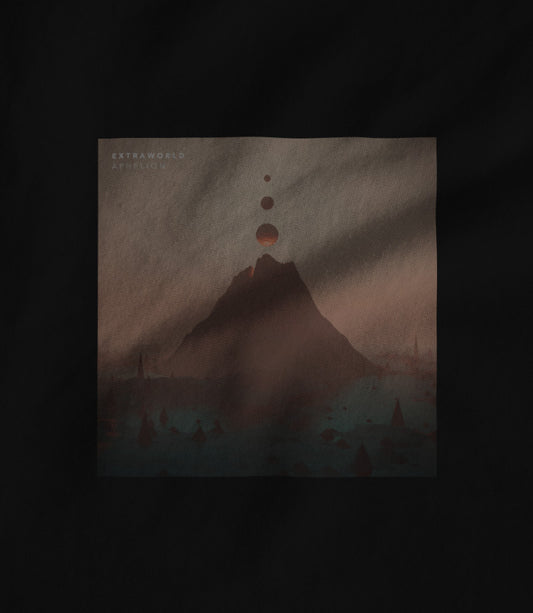 Aphelion T-Shirt
