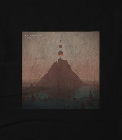 Aphelion Unisex T-shirt