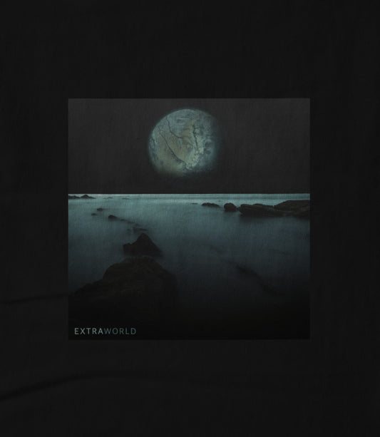 Landscape T-Shirt