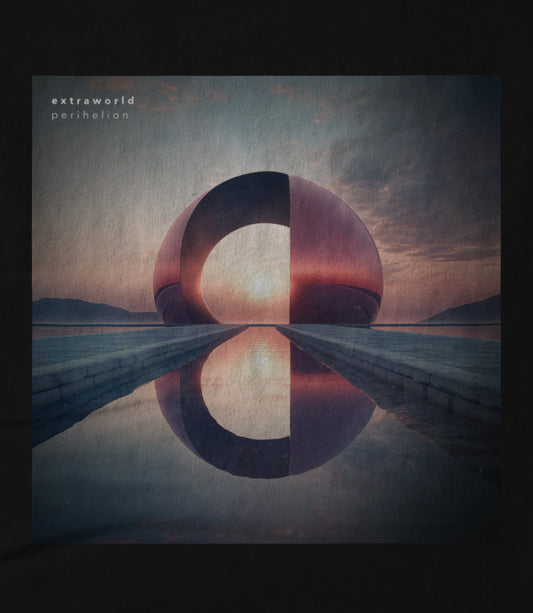 perihelion-cover