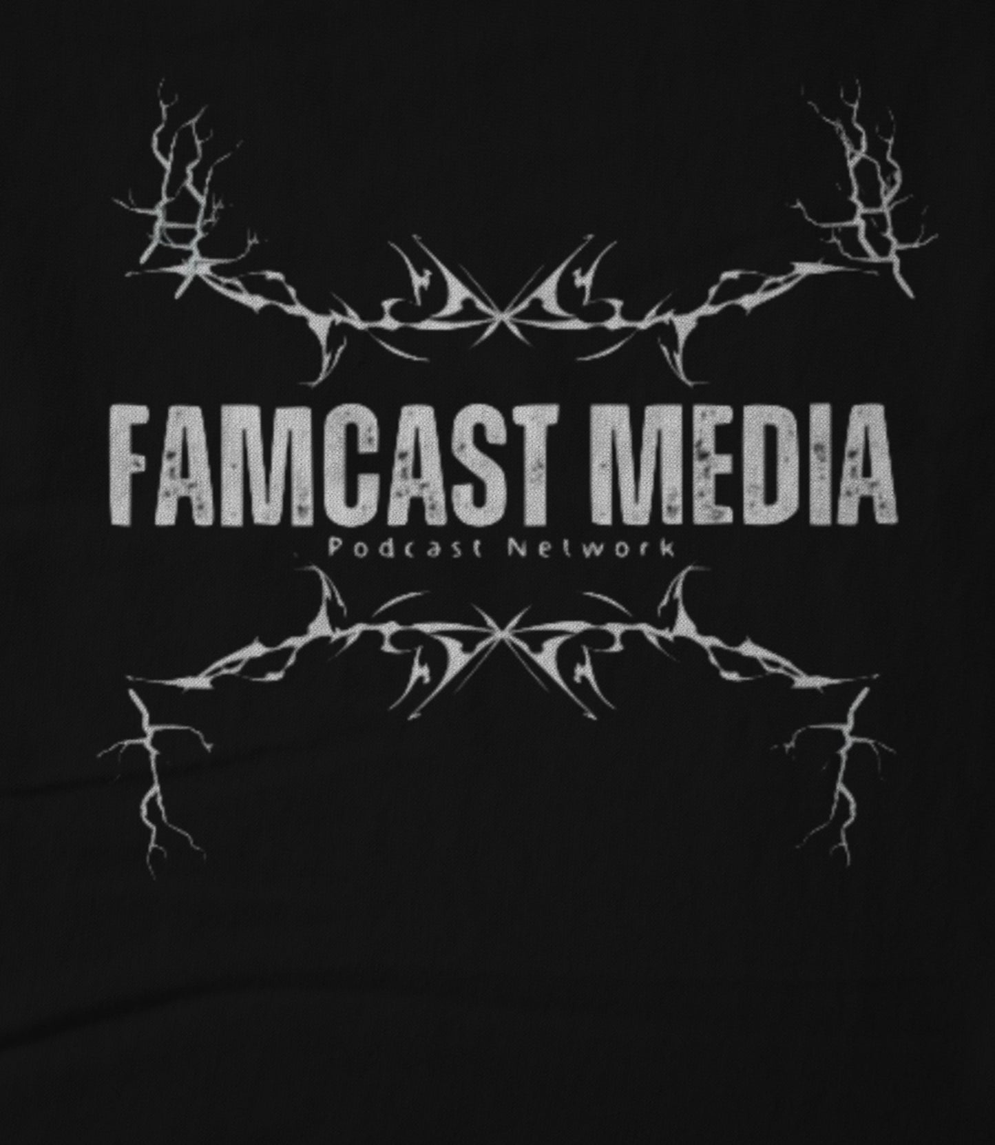 Black Women's T-shirt