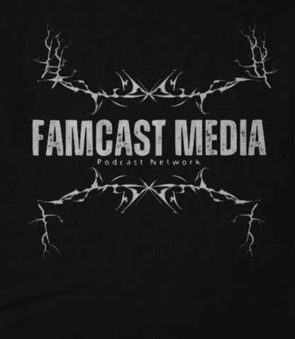 Black Women's T-shirt