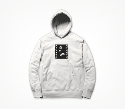 Film Strip - flakebelly Hoodie