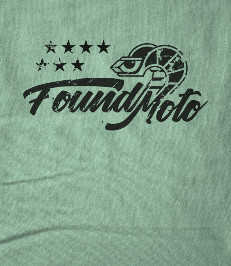 Mint Merch