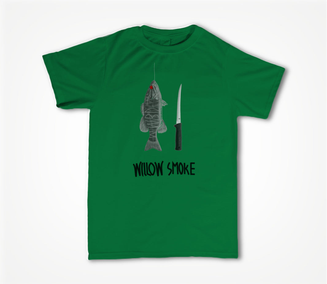 WWBD Unisex T-shirt