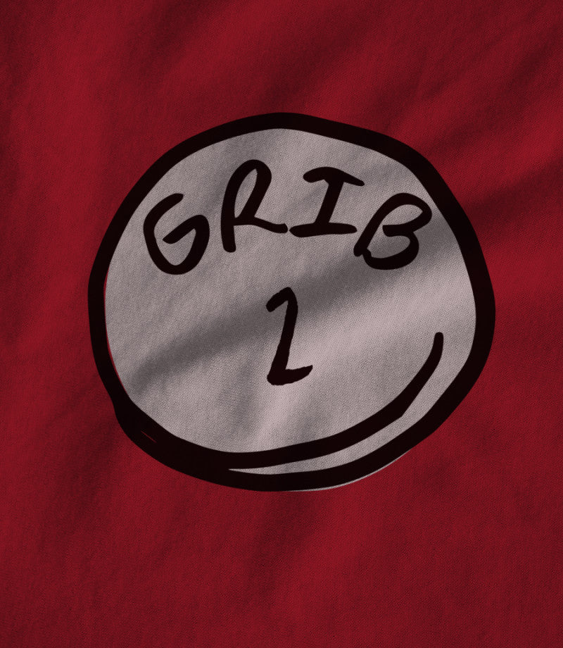 Grib 2