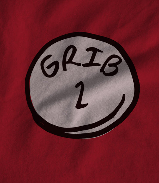 Grib 2